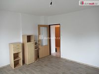 Velmi pěkný byt 2+1 po rekonstrukci, Praha 8 – Kobylisy - 13