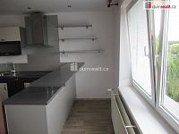 Velmi pěkný byt 2+1 po rekonstrukci, Praha 8 – Kobylisy - 6