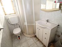 Zemědělská usedlost: dům se stodolou a možností koupě pole v Počátcích u Kraslic - 7