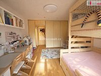 Dokonalé moderní bydlení 3+kk po kompletní rekonstrukci v ulici Masarykova v Ústí nad Labem - 6