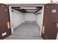 Pronájem garáže, 18,75 m2, Praha 6 - 2