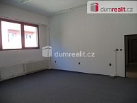 Pronájem kanceláři ve Frýdku-Místku - 6