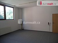Pronájem kanceláři ve Frýdku-Místku - 8