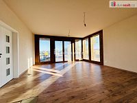 Prodej novostavby rodinného domu v Obci Zvěstov, část obce Vlastišov - 14