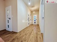 Prodej novostavby rodinného domu v Obci Zvěstov, část obce Vlastišov - 16