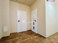 Prodej novostavby rodinného domu v Obci Zvěstov, část obce Vlastišov - 17