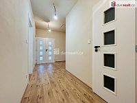 Prodej novostavby rodinného domu v Obci Zvěstov, část obce Vlastišov - 18