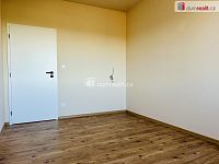 Prodej novostavby rodinného domu v Obci Zvěstov, část obce Vlastišov - 21