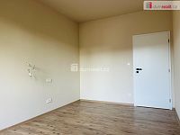 Prodej novostavby rodinného domu v Obci Zvěstov, část obce Vlastišov - 23