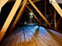 Prodej novostavby rodinného domu v Obci Zvěstov, část obce Vlastišov - 24