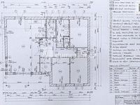 Prodej novostavby rodinného domu v Obci Zvěstov, část obce Vlastišov - 25