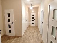 Prodej novostavby rodinného domu v Obci Zvěstov, část obce Vlastišov - 26