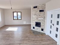 Prodej novostavby rodinného domu v Obci Zvěstov, část obce Vlastišov - 28