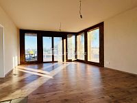 Prodej novostavby rodinného domu v Obci Zvěstov, část obce Vlastišov - 3