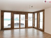 Prodej novostavby rodinného domu v Obci Zvěstov, část obce Vlastišov - 6