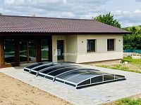 Prodej novostavby rodinného domu v Obci Zvěstov, část obce Vlastišov - 8