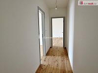 novostavba atypického rodinného domu - 10