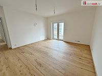 novostavba atypického rodinného domu - 11