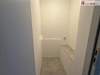 novostavba atypického rodinného domu - 13