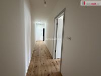 novostavba atypického rodinného domu - 13