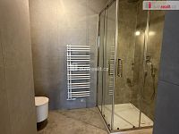 novostavba atypického rodinného domu - 14