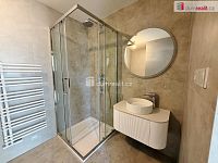 novostavba atypického rodinného domu - 15