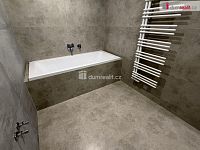 novostavba atypického rodinného domu - 16