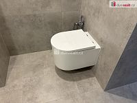 novostavba atypického rodinného domu - 17