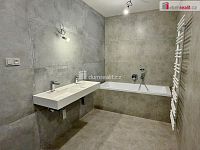 novostavba atypického rodinného domu - 17