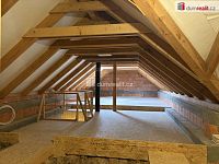 novostavba atypického rodinného domu - 21