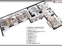 novostavba atypického rodinného domu - 22