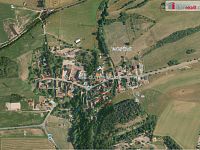 novostavba atypického rodinného domu - 24