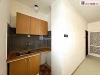  Pronájem, byt garsoniéra, Sokolov, ul. Sokolovská - 2