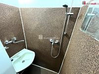  Pronájem, byt garsoniéra, Sokolov, ul. Sokolovská - 8