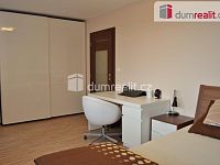 pronájem zařízeného většího bytu 2 kk, 55 m2 s balkónem v Kutné Hoře - 4