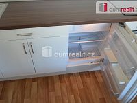 Pronájem 1kk 39m2 P4 Modřany Pískařská - 6