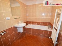 Pronájem 1kk 39m2 P4 Modřany Pískařská - 7