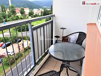 prodej bytu 2+1, Ústí nad Labem, Neštěmice, Seifertova - 12