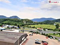 prodej bytu 2+1, Ústí nad Labem, Neštěmice, Seifertova - 13