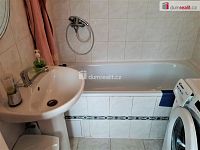 prodej bytu 2+1, Ústí nad Labem, Neštěmice, Seifertova - 14