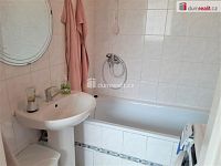 prodej bytu 2+1, Ústí nad Labem, Neštěmice, Seifertova - 15