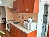 prodej bytu 2+1, Ústí nad Labem, Neštěmice, Seifertova - 2