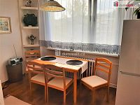 prodej bytu 2+1, Ústí nad Labem, Neštěmice, Seifertova - 3