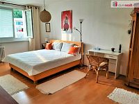 prodej bytu 2+1, Ústí nad Labem, Neštěmice, Seifertova - 5