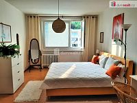 prodej bytu 2+1, Ústí nad Labem, Neštěmice, Seifertova - 6