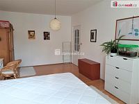 prodej bytu 2+1, Ústí nad Labem, Neštěmice, Seifertova - 7