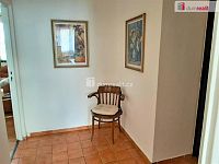 prodej bytu 2+1, Ústí nad Labem, Neštěmice, Seifertova - 8