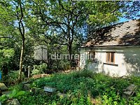 Prodej RD s velkým pozemkem určeného k zástavbě - 10