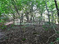 Prodej RD s velkým pozemkem určeného k zástavbě - 13