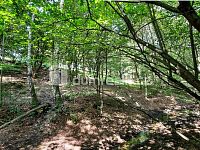 Prodej RD s velkým pozemkem určeného k zástavbě - 16